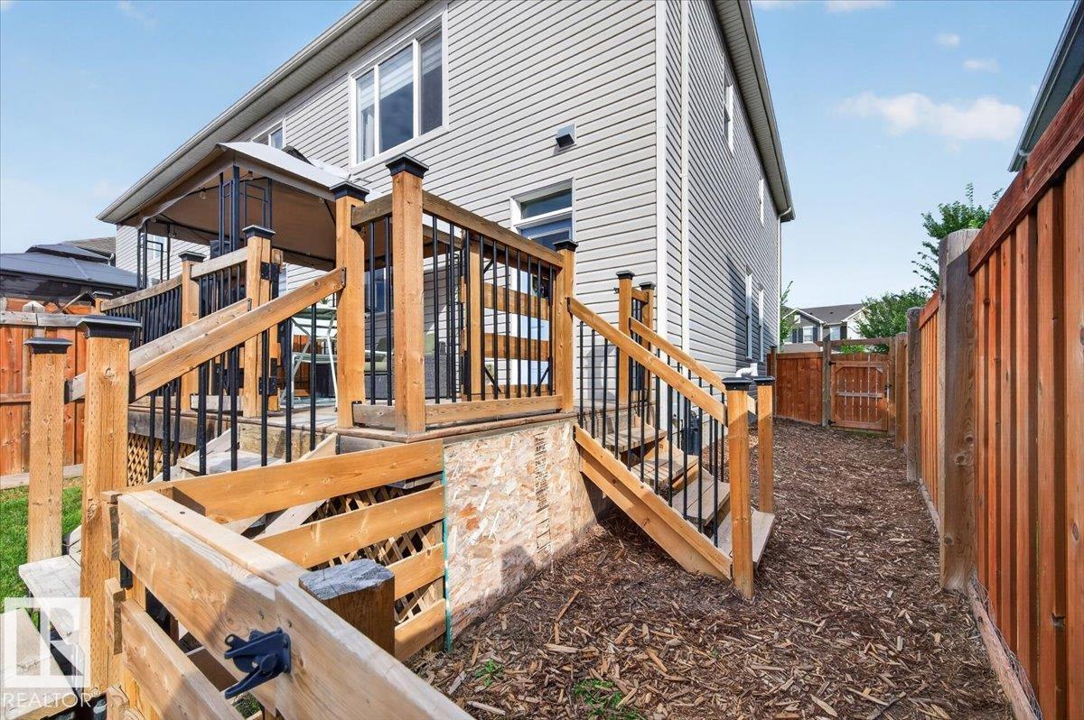 8129 CHAPPELLE WY SW - 58