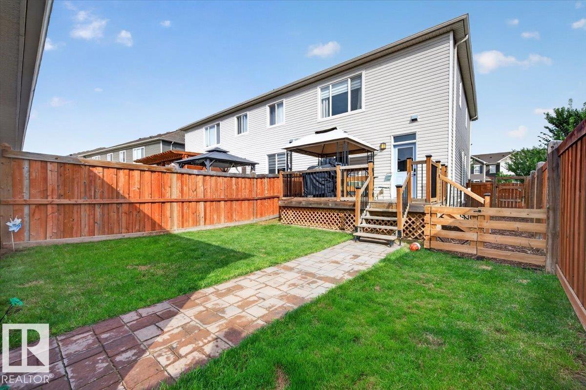 8129 CHAPPELLE WY SW - 60