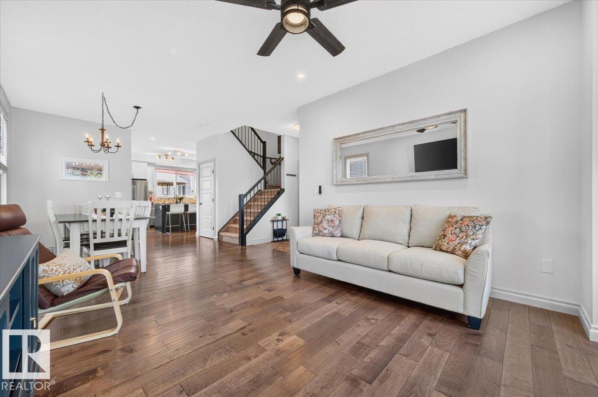 8129 CHAPPELLE WY SW - 9
