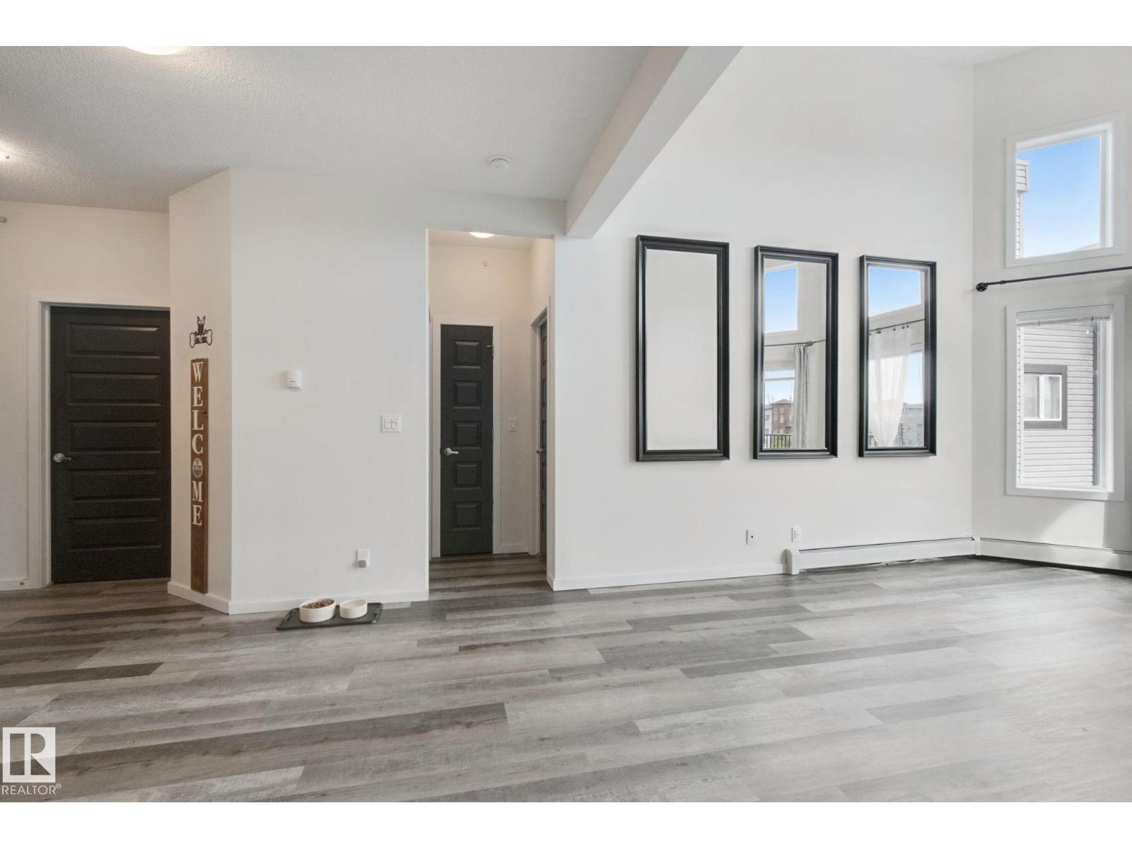 #409 400 SILVER BERRY RD NW - 15