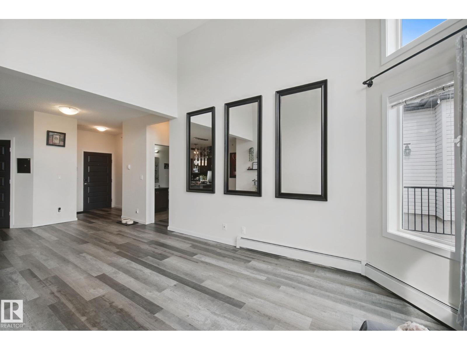 #409 400 SILVER BERRY RD NW - 21