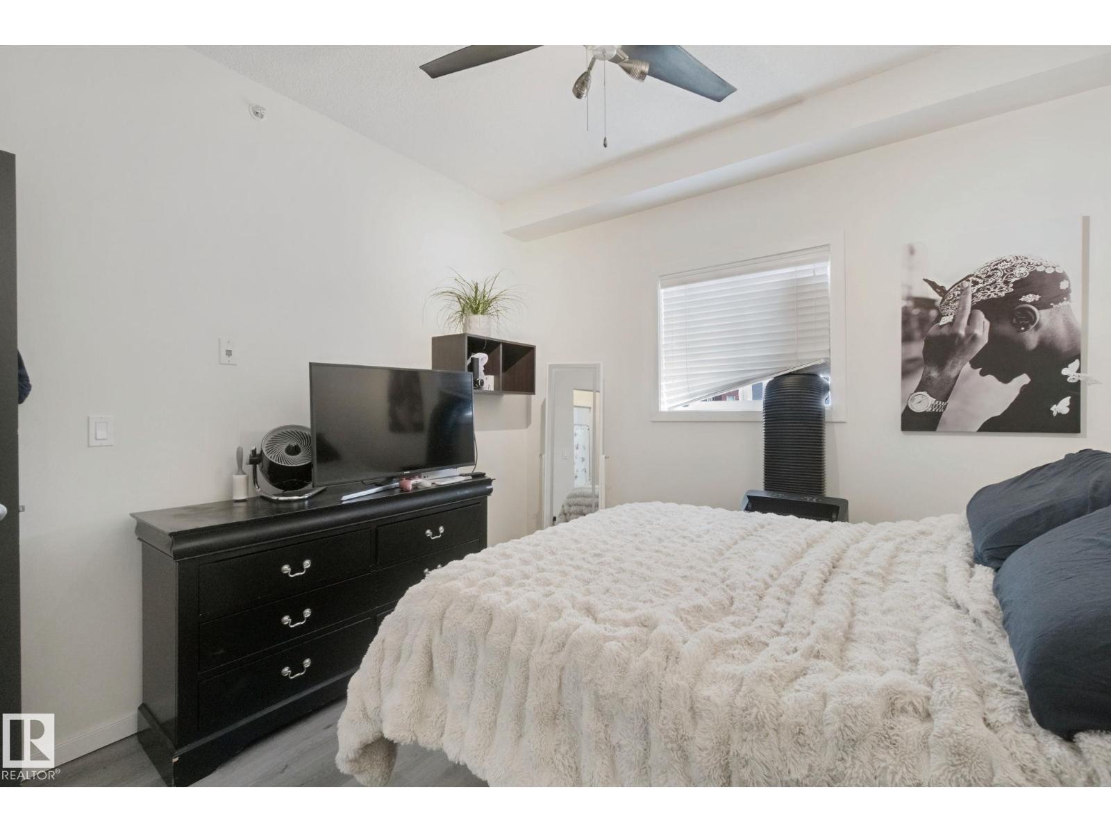 #409 400 SILVER BERRY RD NW - 24