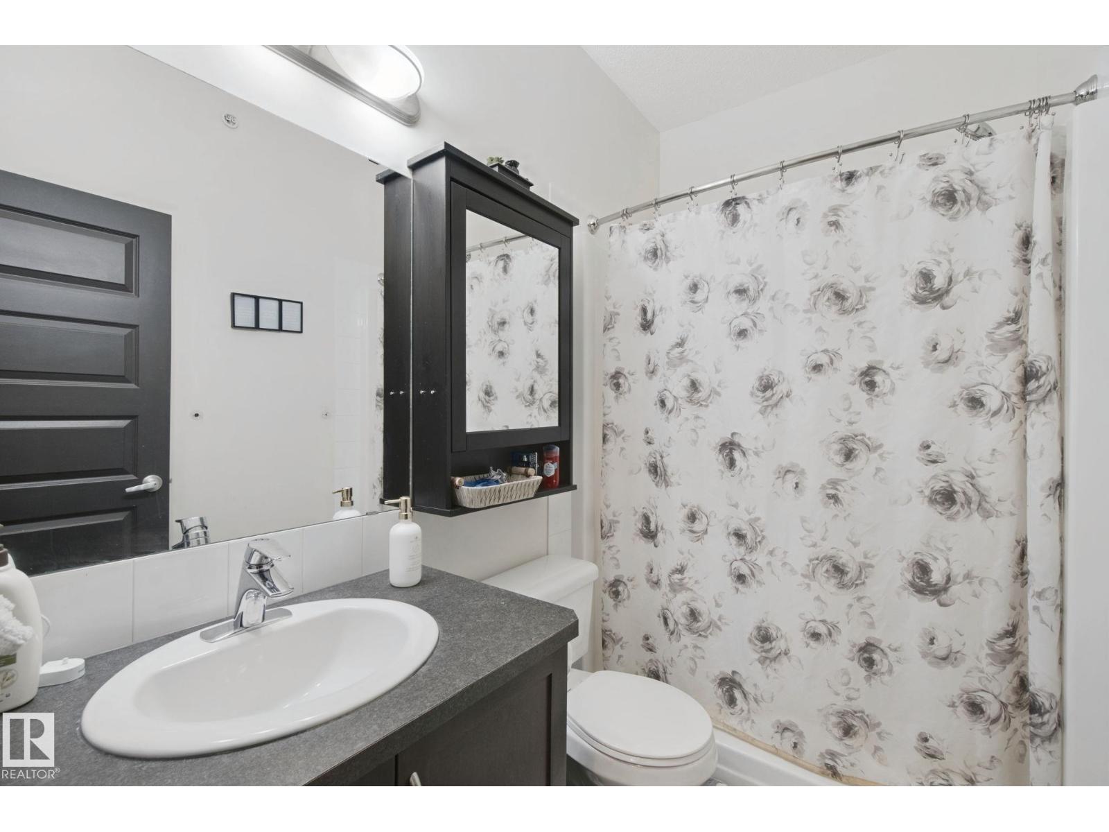 #409 400 SILVER BERRY RD NW - 27