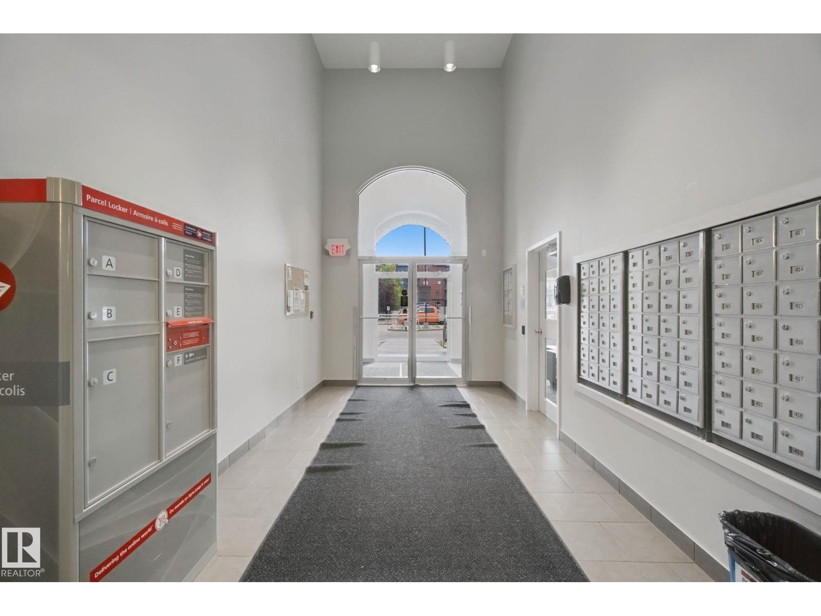 #409 400 SILVER BERRY RD NW - 4