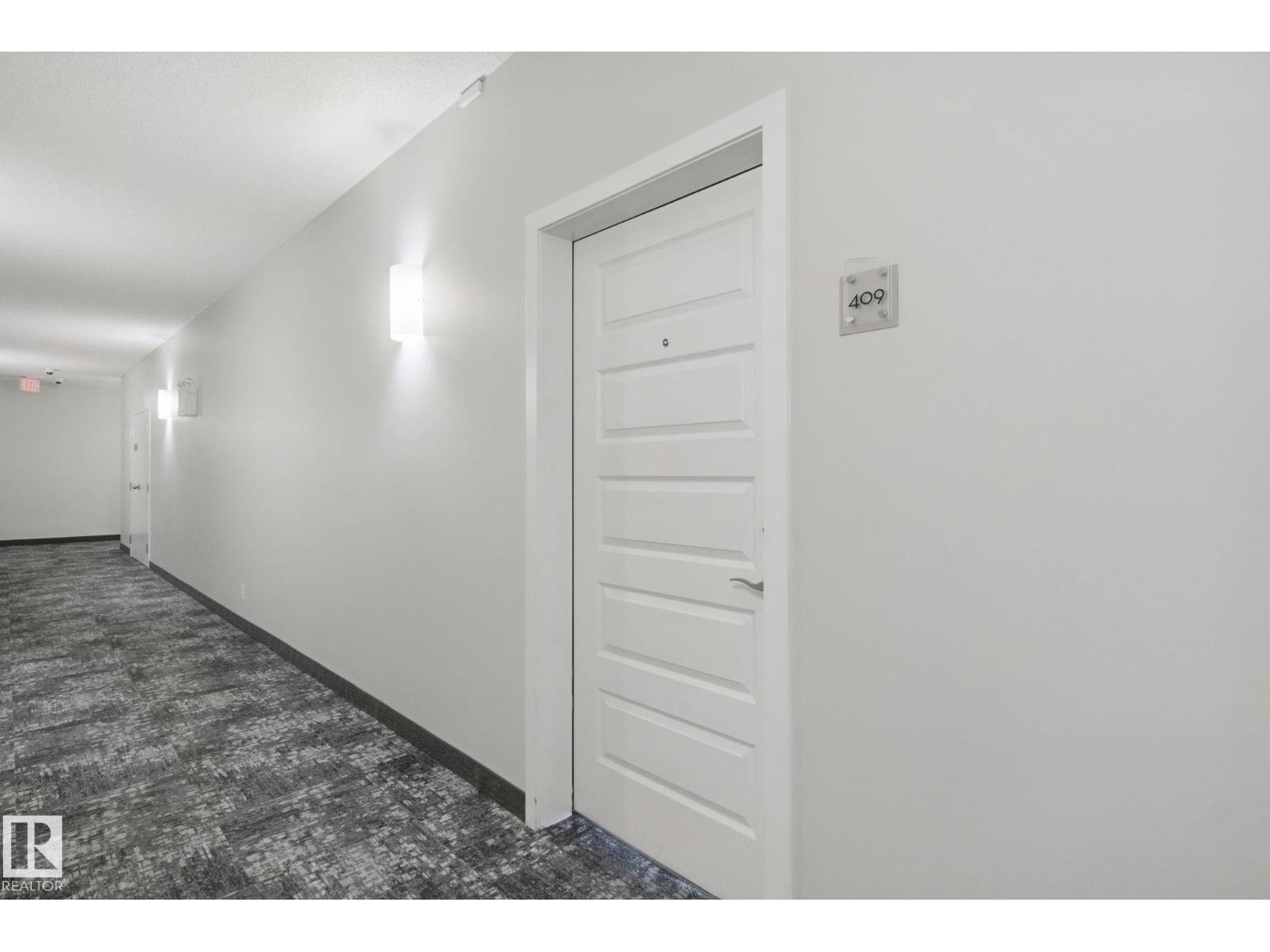 #409 400 SILVER BERRY RD NW - 7