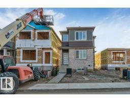 House for sale at 8412 226 St NW, Edmonton — MLS® E4506962