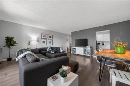 201 365 Wellington Crescent, Winnipeg, MB R3M3T4 Photo 11