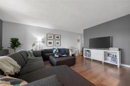201 365 Wellington Crescent, Winnipeg, MB R3M3T4 Photo 12