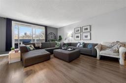 201 365 Wellington Crescent, Winnipeg, MB R3M3T4 Photo 13