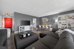201 365 Wellington Crescent, Winnipeg, MB R3M3T4 Photo 14