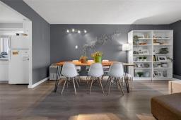 201 365 Wellington Crescent, Winnipeg, MB R3M3T4 Photo 15