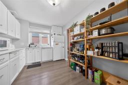 201 365 Wellington Crescent, Winnipeg, MB R3M3T4 Photo 16