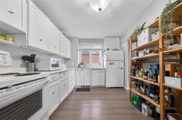 201 365 Wellington Crescent, Winnipeg, MB R3M3T4 Photo 17