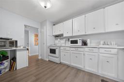 201 365 Wellington Crescent, Winnipeg, MB R3M3T4 Photo 19