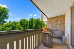 201 365 Wellington Crescent, Winnipeg, MB R3M3T4 Photo 21