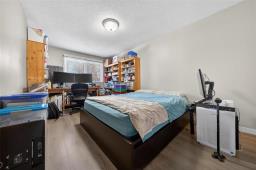 201 365 Wellington Crescent, Winnipeg, MB R3M3T4 Photo 22