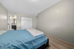 201 365 Wellington Crescent, Winnipeg, MB R3M3T4 Photo 23