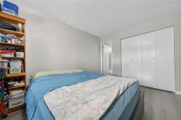 201 365 Wellington Crescent, Winnipeg, MB R3M3T4 Photo 24