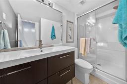 201 365 Wellington Crescent, Winnipeg, MB R3M3T4 Photo 26