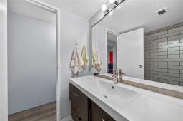 201 365 Wellington Crescent, Winnipeg, MB R3M3T4 Photo 30