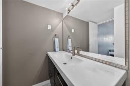 201 365 Wellington Crescent, Winnipeg, MB R3M3T4 Photo 32