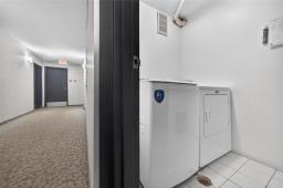 201 365 Wellington Crescent, Winnipeg, MB R3M3T4 Photo 33