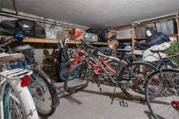201 365 Wellington Crescent, Winnipeg, MB R3M3T4 Photo 34