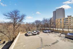 201 365 Wellington Crescent, Winnipeg, MB R3M3T4 Photo 35