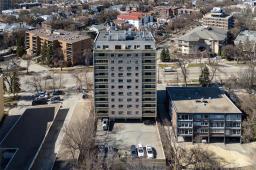 201 365 Wellington Crescent, Winnipeg, MB R3M3T4 Photo 6