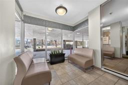 201 365 Wellington Crescent, Winnipeg, MB R3M3T4 Photo 7