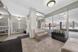 201 365 Wellington Crescent, Winnipeg, MB R3M3T4 Photo 9
