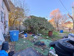 260 Aikins Street, Winnipeg, MB R2W4G6 Photo 11