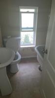 260 Aikins Street, Winnipeg, MB R2W4G6 Photo 12