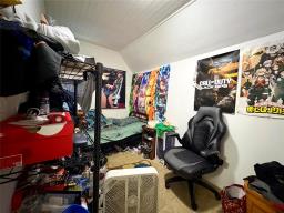 260 Aikins Street, Winnipeg, MB R2W4G6 Photo 8