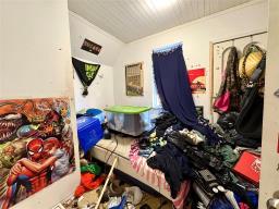 260 Aikins Street, Winnipeg, MB R2W4G6 Photo 9