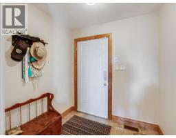 1616 Tower Ridge Road, Castlegar, BC V1N4W7 Photo 31
