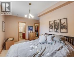 1616 Tower Ridge Road, Castlegar, BC V1N4W7 Photo 41