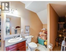 1616 Tower Ridge Road, Castlegar, BC V1N4W7 Photo 46