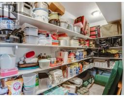 1616 Tower Ridge Road, Castlegar, BC V1N4W7 Photo 47