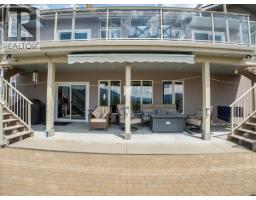 1616 Tower Ridge Road, Castlegar, BC V1N4W7 Photo 53