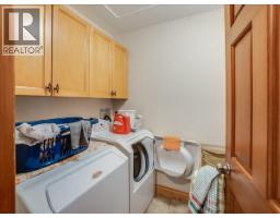1616 Tower Ridge Road, Castlegar, BC V1N4W7 Photo 29