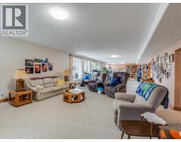 1616 Tower Ridge Road, Castlegar, BC V1N4W7 Photo 36