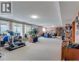 1616 Tower Ridge Road, Castlegar, BC V1N4W7 Photo 37