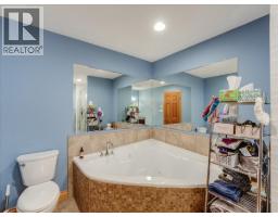 1616 Tower Ridge Road, Castlegar, BC V1N4W7 Photo 23