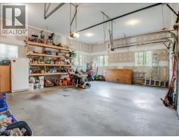 1616 Tower Ridge Road, Castlegar, BC V1N4W7 Photo 32