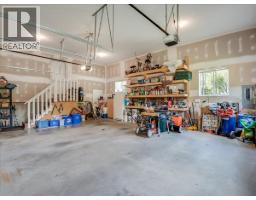 1616 Tower Ridge Road, Castlegar, BC V1N4W7 Photo 33