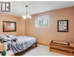 1616 Tower Ridge Road, Castlegar, BC V1N4W7 Photo 40
