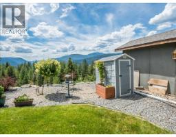 1616 Tower Ridge Road, Castlegar, BC V1N4W7 Photo 54