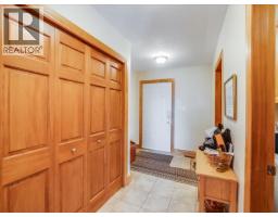 1616 Tower Ridge Road, Castlegar, BC V1N4W7 Photo 28