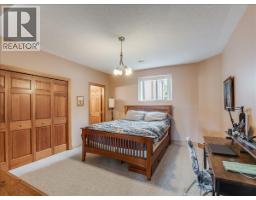 1616 Tower Ridge Road, Castlegar, BC V1N4W7 Photo 43